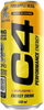 cEnergy Drink: Elevate Your Workout with Clinically Studied Ingredients and Zero Sugar Cellucore