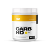 HD Muscle Carb 30servings HD muscle