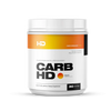 HD Muscle Carb 30servings HD muscle