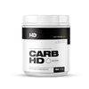 HD Muscle Carb 30servings HD muscle