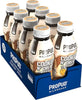 Propud Protein Milkshake 8x330ml Propud