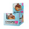 CHIKALAB - CHIKAPIE BOX OF 9 (9X60g) 540g Chikalab