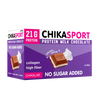 Chikalab Chika Sports Milk Protein (4x100g) 400g Chikalab