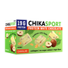 Chikalab Chika Sports Milk Protein (4x100g) 400g Chikalab