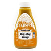 Skinny Sauce 425ml The Skinny Food Co.