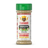 Flavor God Seasonings: Elevate Your Culinary Creations with Divine Flavors Flavor God