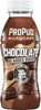 Propud Protein Milkshake 8x330ml Propud