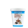 My fitness peanut butter 510g Puzzle Supps