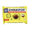 Chikalab Chika Sports Milk Protein (4x100g) 400g Chikalab