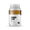 HD Muscle Pro  Whey isolate 30 servings HD muscle