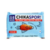 Chikalab Chika Sports Milk Protein (4x100g) 400g Chikalab