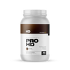 HD Muscle Pro  Whey isolate 30 servings Puzzle Supps