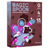 Magic Spoon High Protein Cereal Zero Sugar 198g Puzzle Supps