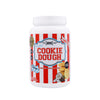 Adonis Protein Cookie Dough (1kg): Irresistible Taste, Guilt-Free Goodness