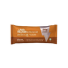 The whole truth protein bar 42g Puzzle Supps