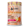 core nutrition creatine powder 385g Puzzle Supps