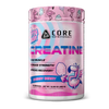 core nutrition creatine powder 385g Puzzle Supps