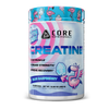 core nutrition creatine powder 385g Puzzle Supps