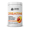 core nutrition creatine powder 385g Puzzle Supps