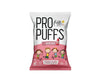 Prolife Pro-Puff Kids  25g 20pieces per Box 500g