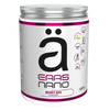 Nano EAAs 420g: Fuel Your Optimal Performance with Essential Amino Acids Nano