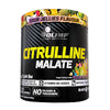 Olimp citrulline Malate (Sour Jellies Flavors) 200g Puzzle Supps