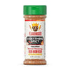 Flavor God Seasonings: Elevate Your Culinary Creations with Divine Flavors Flavor God