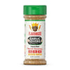 Flavor God Seasonings: Elevate Your Culinary Creations with Divine Flavors Flavor God