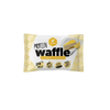 Go Fitness Protein Waffles 12x50g Go Fitness