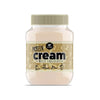 Go Fitness Spread Cream 330g Go Fitness