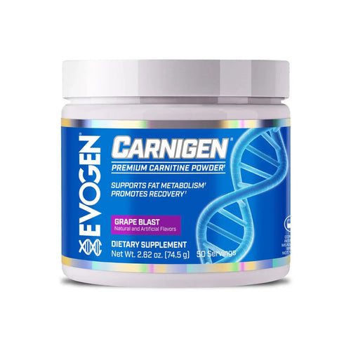 l carnitine side effects mayo clinic Male enhancement pills Mayo Clinic: What the evidence actually shows l carnitine side effects mayo clinic Male enhancement pills Mayo Clinic: What the evidence actually shows