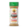 Flavor God Seasonings: Elevate Your Culinary Creations with Divine Flavors Flavor God