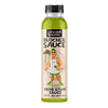 The Flavor gang Butcher Sauce Herb Steak Sauce Flavors 473ml Puzzle Supps