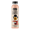 The Flavor gang Yummy Sauce Hibachi Sauce 473ml Puzzle Supps