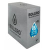 Bolero Advanced Hydration 24pieces Per Box Bolero