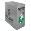 Bolero Advanced Hydration 24pieces Per Box Bolero