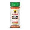 Flavor God Seasonings: Elevate Your Culinary Creations with Divine Flavors Flavor God