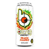 Bang Energy 473ml (12 pieces per box ) Bang Energy