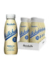 Barebells Milkshake 330ml 8 Pieces per box Barebelles