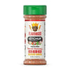 Flavor God Seasonings: Elevate Your Culinary Creations with Divine Flavors Flavor God