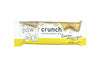 Power Crunch Wafer Protein Bar Box of 12 (12x40g) 480g Power Crunch