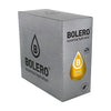 Bolero Advanced Hydration 24pieces Per Box Bolero