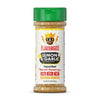 Flavor God Seasonings: Elevate Your Culinary Creations with Divine Flavors Flavor God