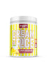 Protein ocean Cream Of Rice | Rice Cream -  1kg - 20 Servings Protein Ocn