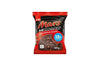 Mars hi Protein Chocolate & Caramel (12x60g) 720g 12pieces per box Mars