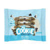 My cookie Dealer Snacks Size Protein Cookie 63g My Cookie Dealer