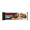 musashi Puzzle Supps