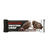 musashi Puzzle Supps