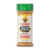 Flavor God Seasonings: Elevate Your Culinary Creations with Divine Flavors Flavor God