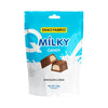 Snaq Fabriq Milky Candy 130grams Snaq Fabriq